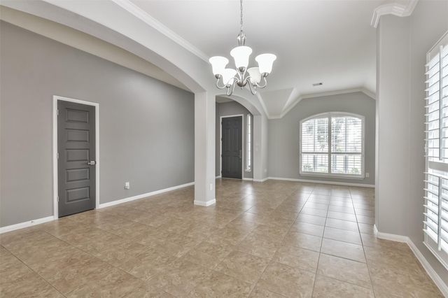 13222 Edison Trace Lane, Tomball, TX 77377