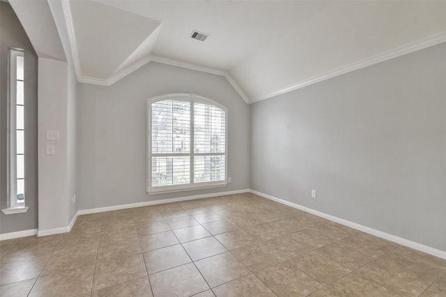 13222 Edison Trace Lane, Tomball, TX 77377