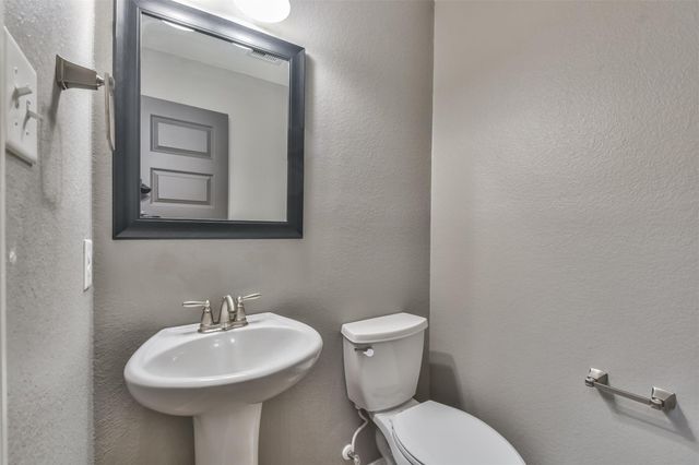 13222 Edison Trace Lane, Tomball, TX 77377