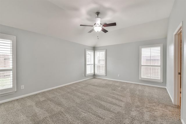 13222 Edison Trace Lane, Tomball, TX 77377