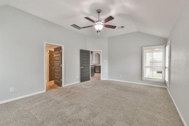 13222 Edison Trace Lane, Tomball, TX 77377