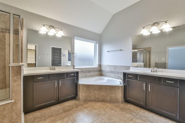 13222 Edison Trace Lane, Tomball, TX 77377