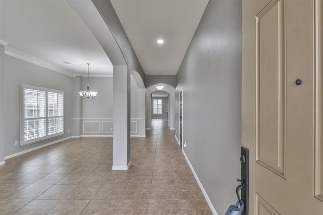 13222 Edison Trace Lane, Tomball, TX 77377