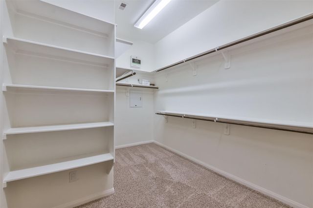 13222 Edison Trace Lane, Tomball, TX 77377