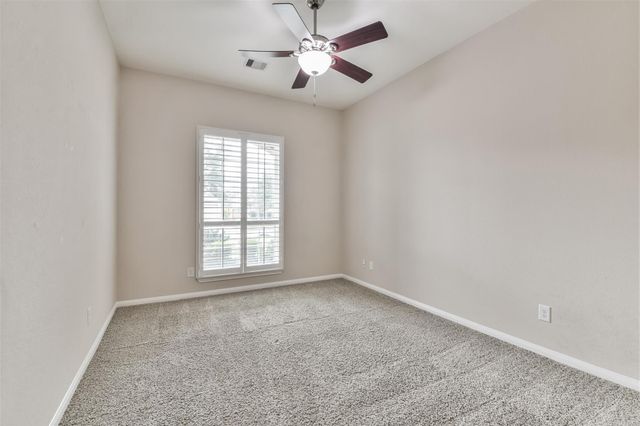 13222 Edison Trace Lane, Tomball, TX 77377