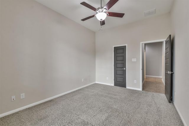 13222 Edison Trace Lane, Tomball, TX 77377