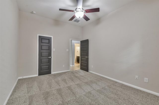 13222 Edison Trace Lane, Tomball, TX 77377