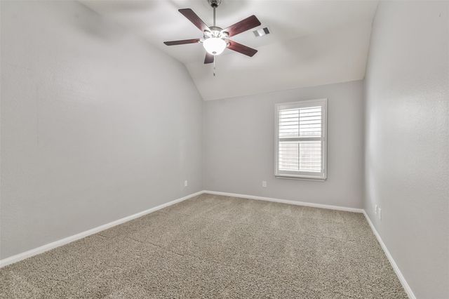 13222 Edison Trace Lane, Tomball, TX 77377