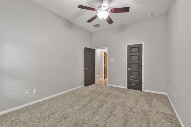 13222 Edison Trace Lane, Tomball, TX 77377