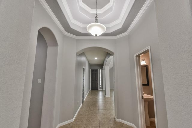 13222 Edison Trace Lane, Tomball, TX 77377