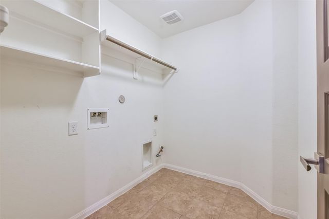 13222 Edison Trace Lane, Tomball, TX 77377