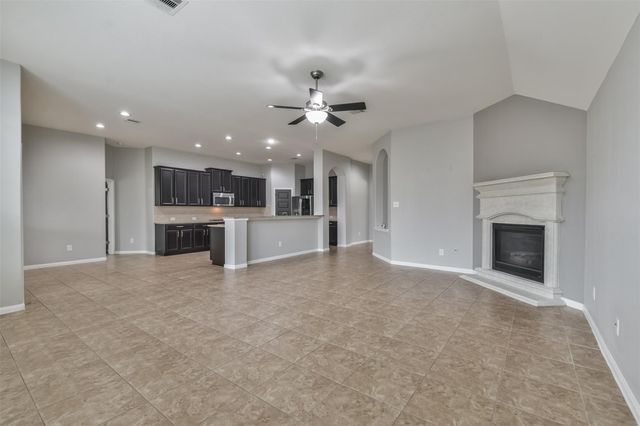 13222 Edison Trace Lane, Tomball, TX 77377