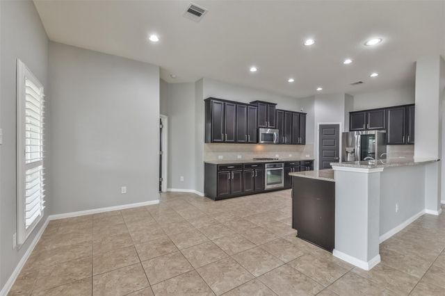 13222 Edison Trace Lane, Tomball, TX 77377