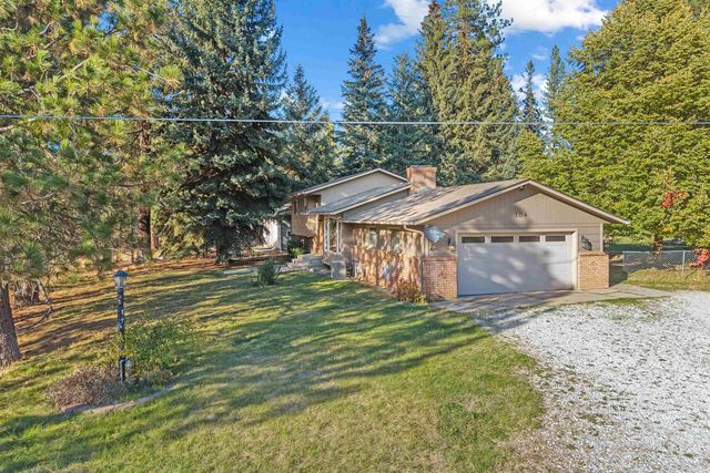 104 N Washington St, Deer Park, WA 99006 property photo