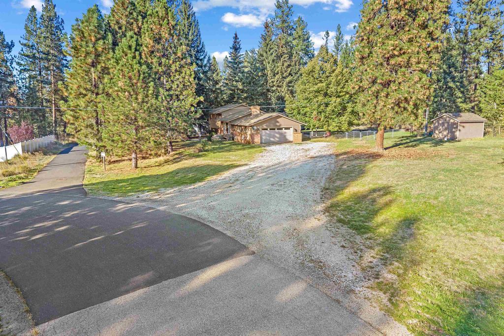 104 N Washington St, Deer Park, WA 99006 photo 2