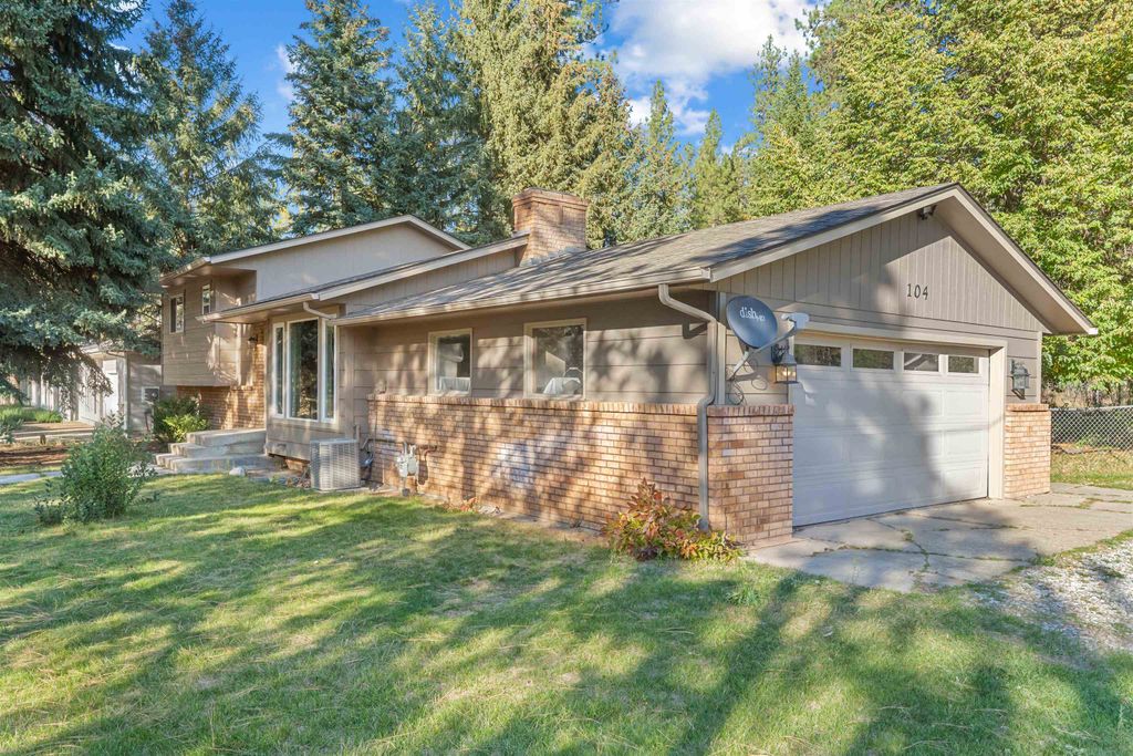 104 N Washington St, Deer Park, WA 99006 photo 3