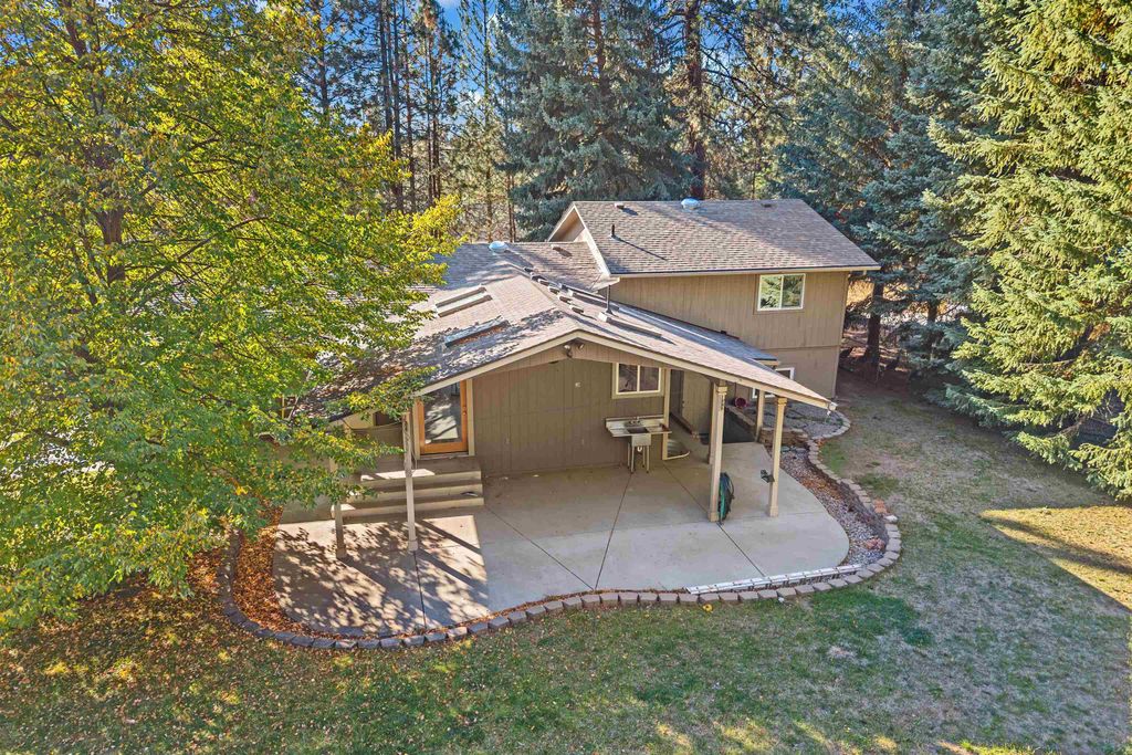 104 N Washington St, Deer Park, WA 99006 photo 4