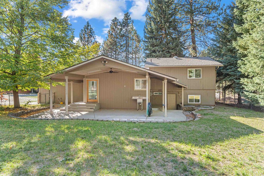 104 N Washington St, Deer Park, WA 99006 photo 5