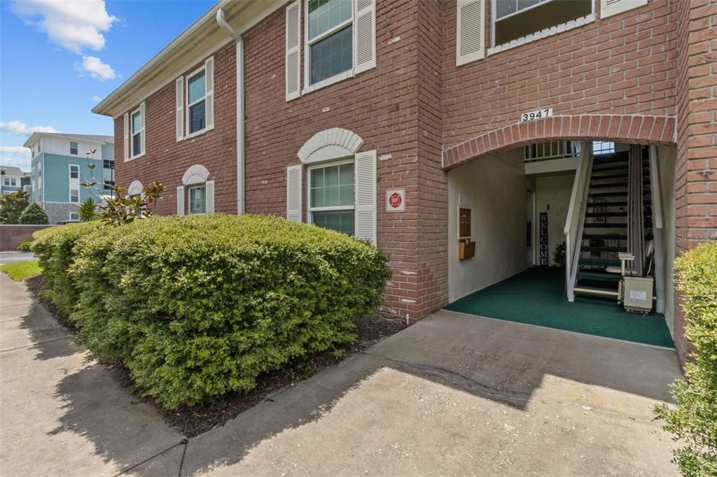 3947 35TH WAY S 132, St Petersburg, FL 33711