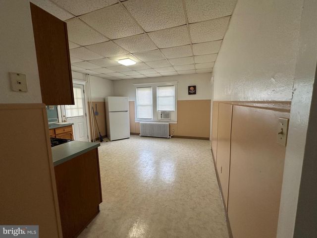 216 DELSEA DRIVE, Malaga, NJ 08328