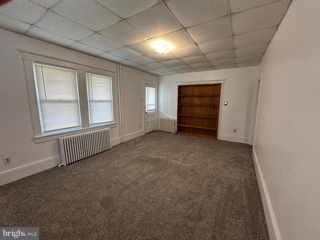 216 DELSEA DRIVE, Malaga, NJ 08328