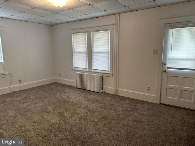 216 DELSEA DRIVE, Malaga, NJ 08328