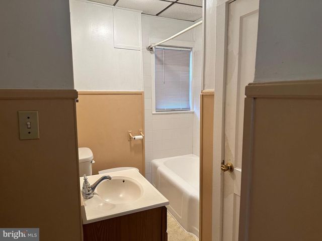 216 DELSEA DRIVE, Malaga, NJ 08328