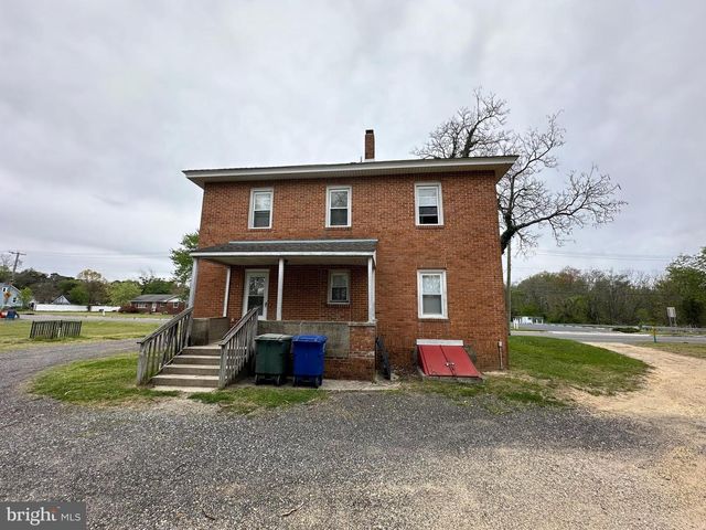 216 DELSEA DRIVE, Malaga, NJ 08328