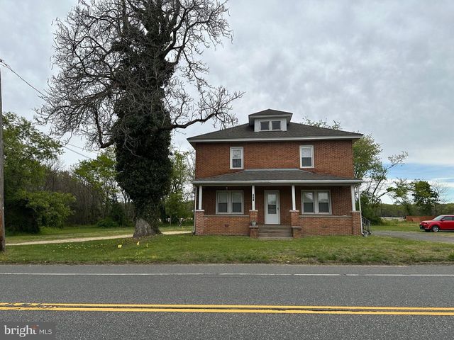 216 DELSEA DRIVE, Malaga, NJ 08328
