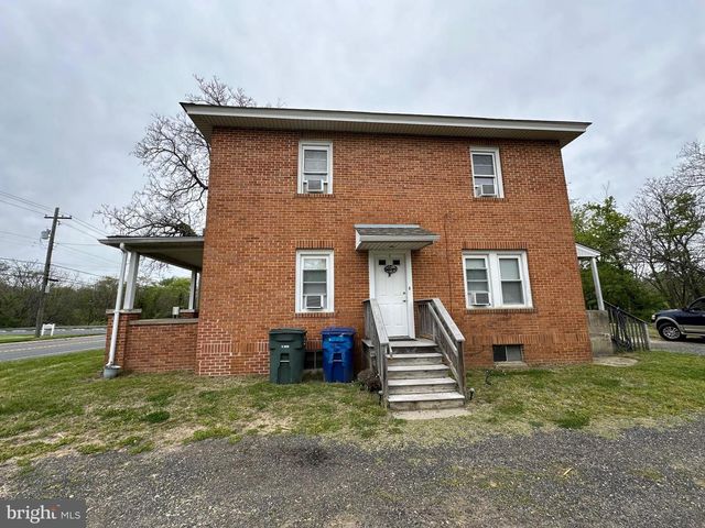 216 DELSEA DRIVE, Malaga, NJ 08328
