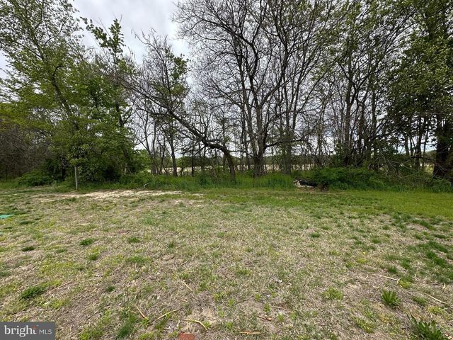 216 DELSEA DRIVE, Malaga, NJ 08328