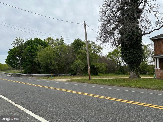 216 DELSEA DRIVE, Malaga, NJ 08328