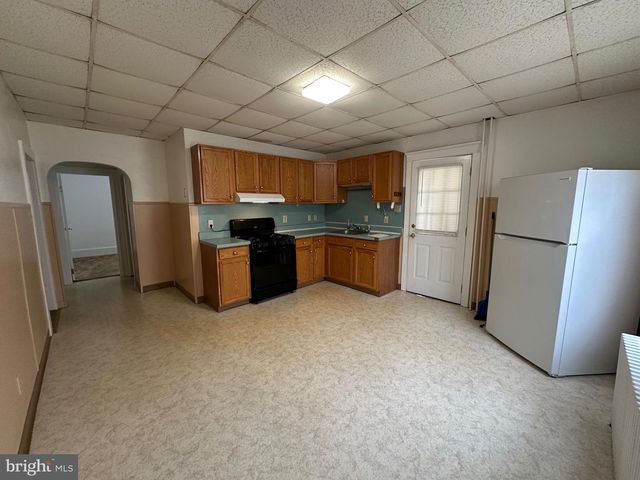 216 DELSEA DRIVE, Malaga, NJ 08328