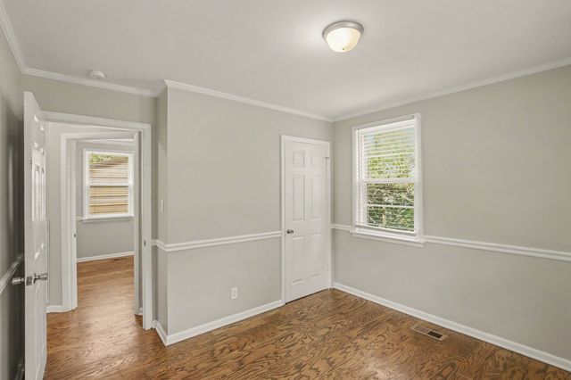 4911 Pearson Pl, Nashville, TN 37211