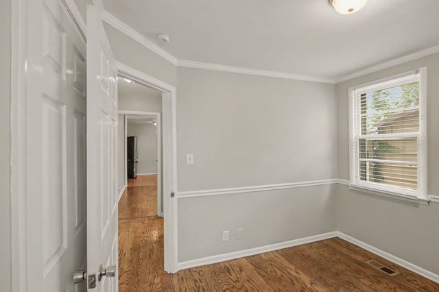 4911 Pearson Pl, Nashville, TN 37211