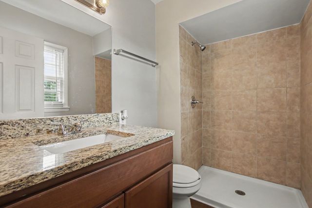 4911 Pearson Pl, Nashville, TN 37211