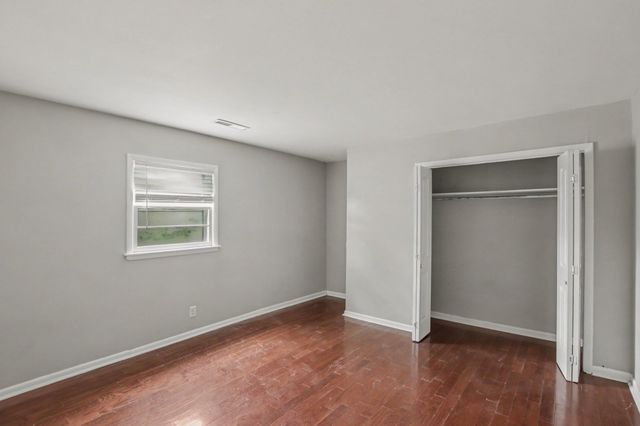 4911 Pearson Pl, Nashville, TN 37211