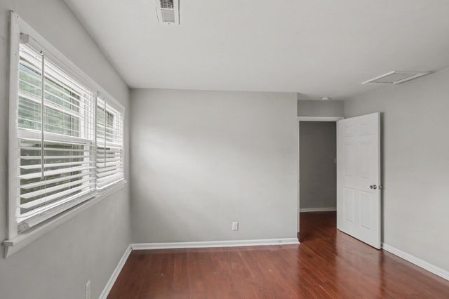 4911 Pearson Pl, Nashville, TN 37211