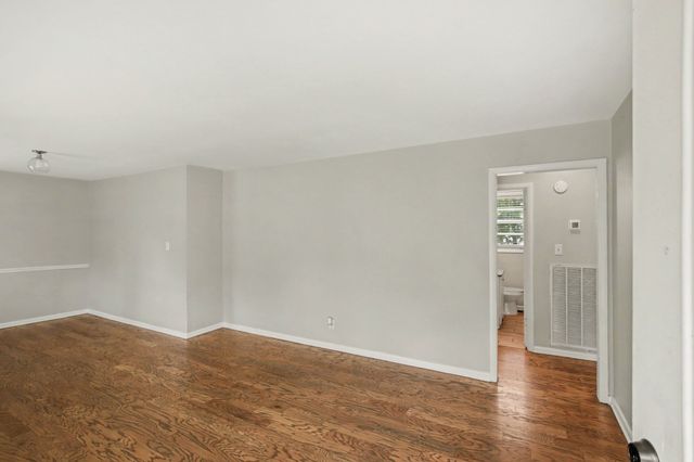 4911 Pearson Pl, Nashville, TN 37211