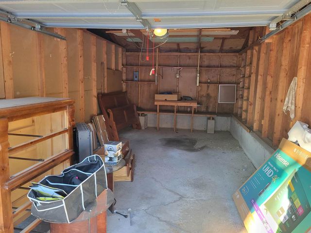 1249 48th Ave Avenue 19, East Moline, IL 61244