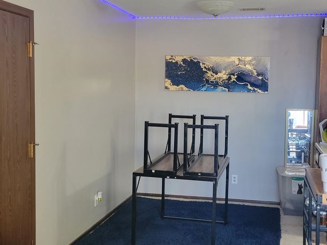 1249 48th Ave Avenue 19, East Moline, IL 61244