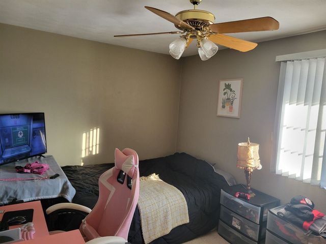 1249 48th Ave Avenue 19, East Moline, IL 61244