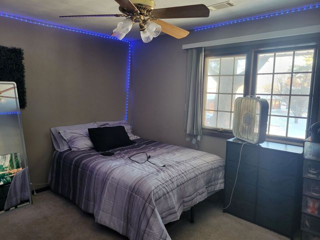 1249 48th Ave Avenue 19, East Moline, IL 61244