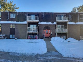 1249 48th Ave Avenue 19, East Moline, IL 61244