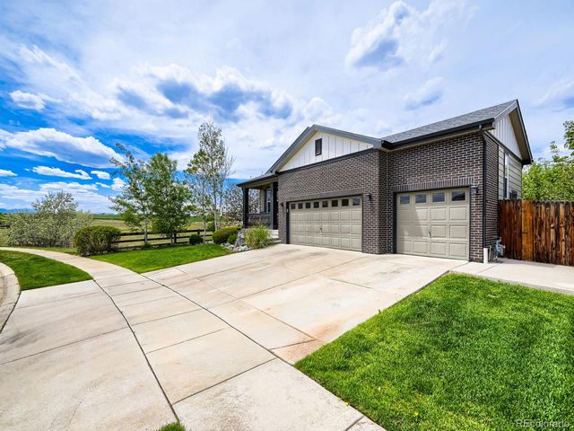 7867 E 135th Avenue, Thornton, CO 80602