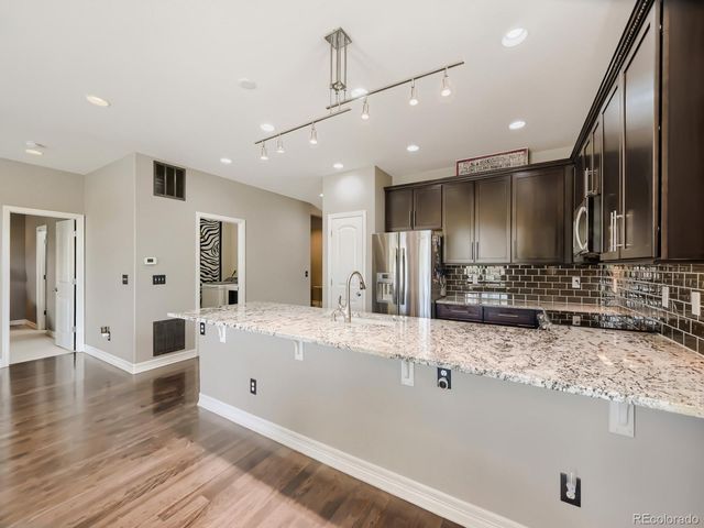 7867 E 135th Avenue, Thornton, CO 80602