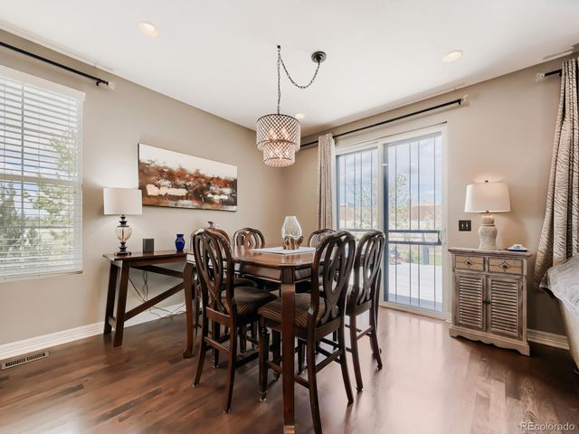 7867 E 135th Avenue, Thornton, CO 80602