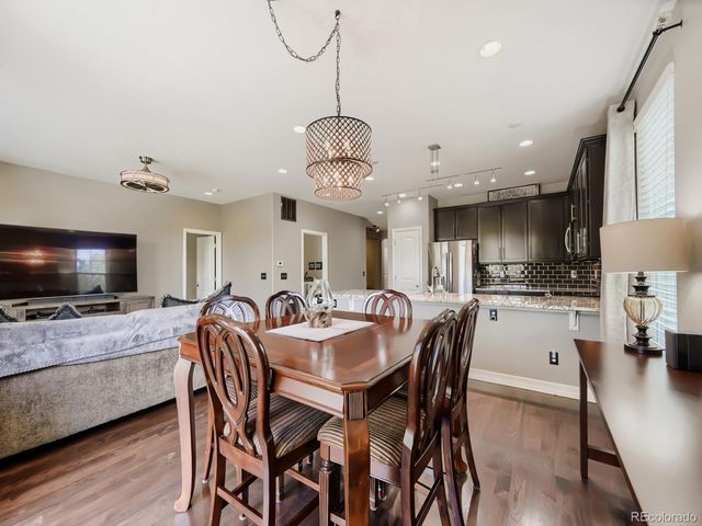 7867 E 135th Avenue, Thornton, CO 80602