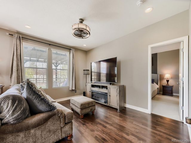 7867 E 135th Avenue, Thornton, CO 80602