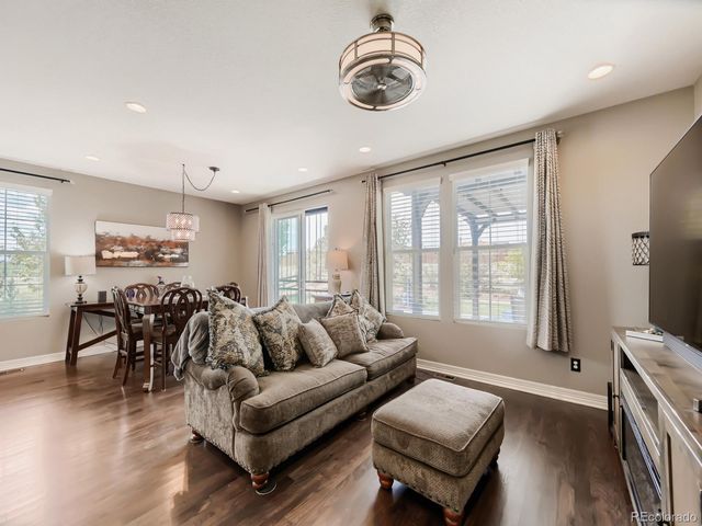 7867 E 135th Avenue, Thornton, CO 80602